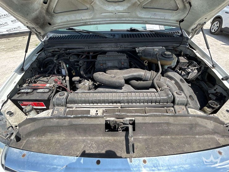 2006-ford-f250-image-5