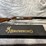 #10647-•-browning-citori,-12-ga.-break-action-shotgun,-sn:-23162nt953-image-1