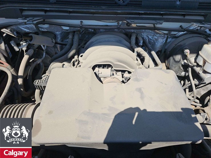 2017-gmc-sierra-1500-image-27