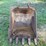 41"-tooth-excavator-bucket-image-8