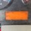 2018-international-workstar-7400-image-23
