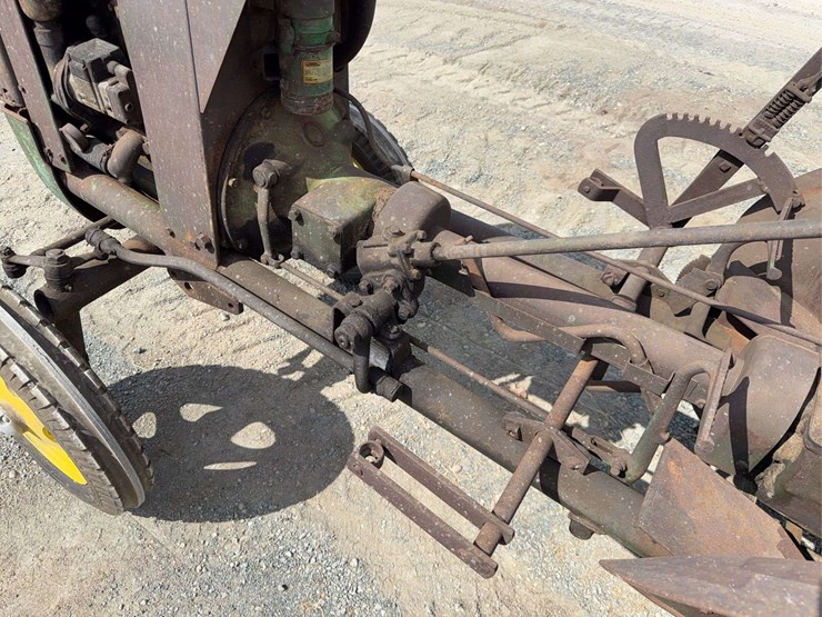 john-deere-l-image-32