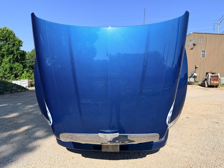 2021-peterbilt-579-image-97