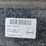 #22542-•-sprayer-tank-skid-steer-roof-mount-image-7