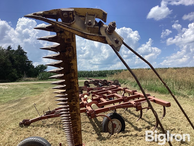 new-holland-455-image-9