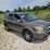 2007-honda-pilot-image-22
