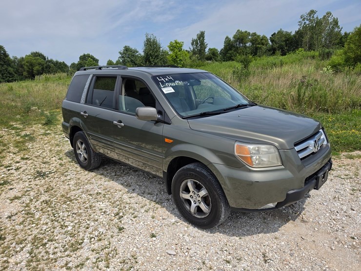 2007-honda-pilot-image-22