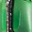 2010-john-deere-608c-image-20