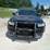 2018-dodge-durango-image-15