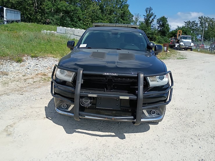 2018-dodge-durango-image-15
