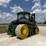 2014-john-deere-9510rt-image-2