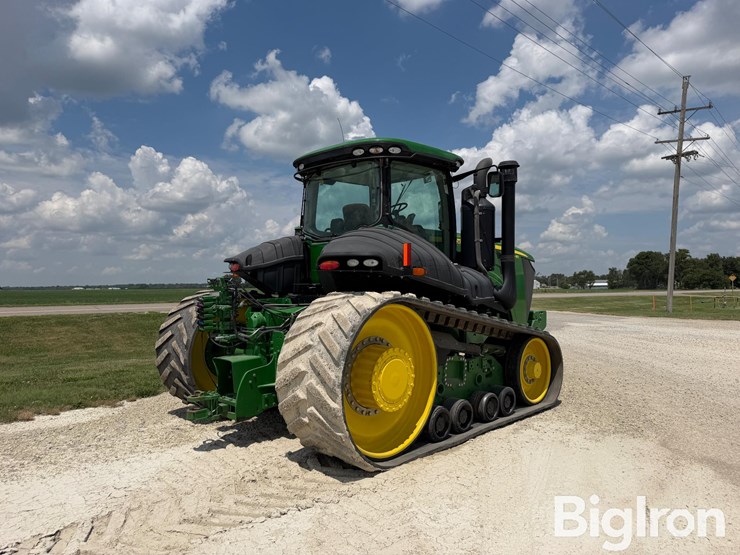 2014-john-deere-9510rt-image-2
