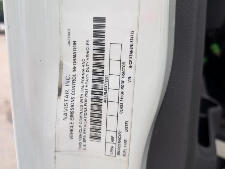 2022-international-mv607-sba-image-16