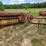 new-holland-277-image-12