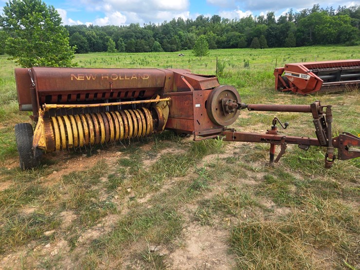 new-holland-277-image-12