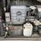 2008-workhorse-w62-image-12