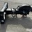 2026-massey-ferguson-730-image-4