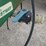 bestway-500-image-12