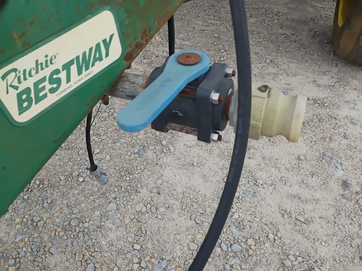 bestway-500-image-12