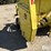2006-john-deere-640b-image-9