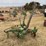 john-deere-sickle-bar-mower-image-3