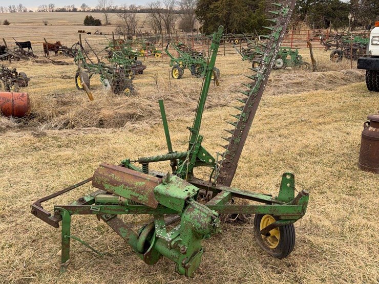 john-deere-sickle-bar-mower-image-3
