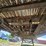 2016-wilkens-walking-floor-image-24
