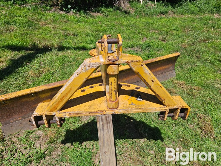 rhino-br-image-9