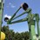 2010-john-deere-1770nt-image-14