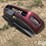 2019-dodge-2500-image-1
