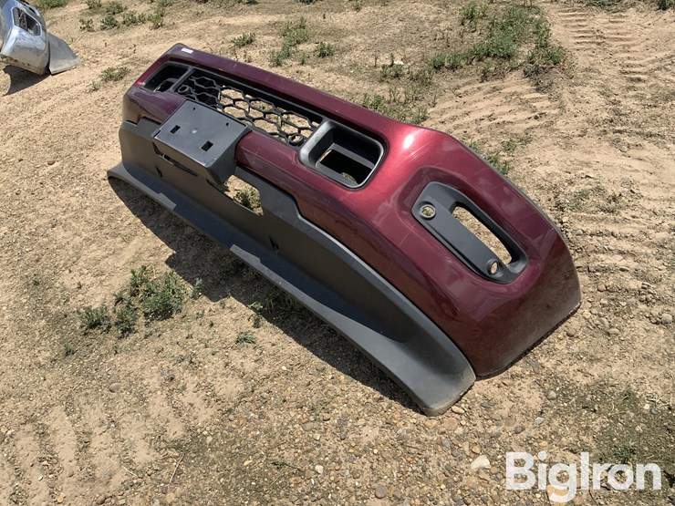 2019-dodge-2500-image-1