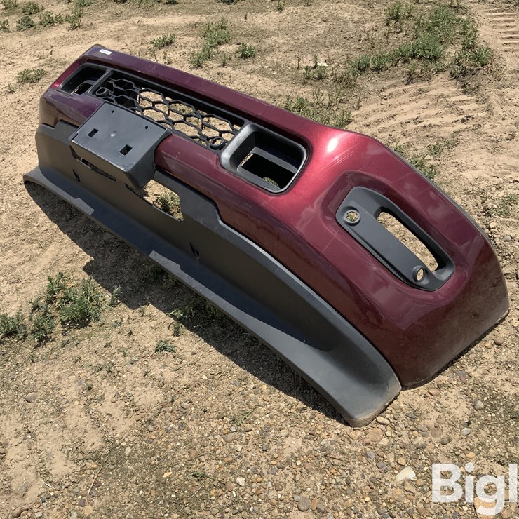 2019 DODGE 2500