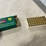 50ct-357-mag-&-50ct-380-auto-ammo-image-6