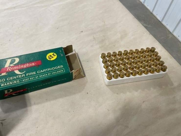 50ct-357-mag-&-50ct-380-auto-ammo-image-6