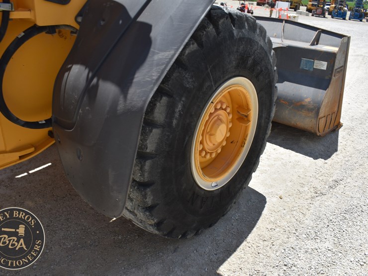 2019-volvo-l70h-image-46