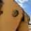2000-deere-710d-image-130
