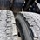 2010-kenworth-t800-image-79