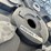tramec-1/2-dot-air-brake-hose-image-18