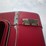 1995-kenworth-t600-image-110