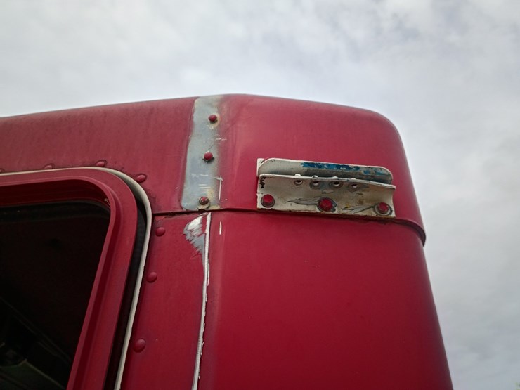 1995-kenworth-t600-image-110