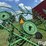 wheel-rake-image-14