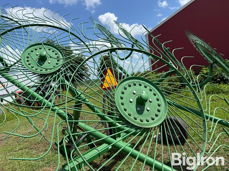 wheel-rake-image-14
