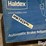 haldex-automatic-brake-adjuster-image-10