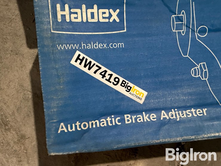 haldex-automatic-brake-adjuster-image-10