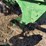john-deere-three-point-four-bottom-plow-image-25