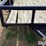 2003-big-tex-35sa-12-image-19