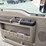 2010-ford-f550-image-63