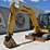 2016-komatsu-pc55mr-5-image-1