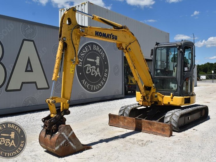 2016-komatsu-pc55mr-5-image-1