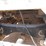 1993-volvo-wia64t-image-19